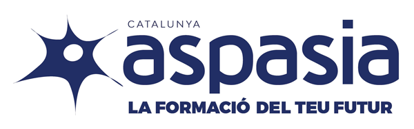 Plataforma Moodle GRUPO ASPASIA